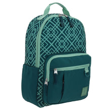 Cargar imagen en el visor de la galería, Mochila Chenson 1818 Juvenil - MEDITE Edition 1866248-G