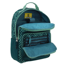 Cargar imagen en el visor de la galería, Mochila Chenson 1818 Juvenil - MEDITE Edition 1866248-G