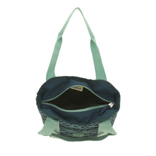 Cargar imagen en el visor de la galería, Kit Escolar Chenson 1818: Mochila, Lonchera y Lapicera - 1866248-KC3