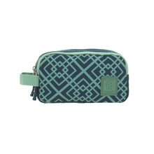 Cargar imagen en el visor de la galería, Kit Escolar Chenson 1818: Mochila, Lonchera y Lapicera - 1866248-KC3