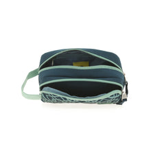 Cargar imagen en el visor de la galería, Kit Escolar Chenson 1818: Mochila, Lonchera y Lapicera - 1866248-KC3