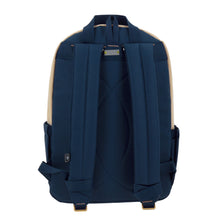 Cargar imagen en el visor de la galería, Mochila Chenson 1818 Juvenil - PRENT Edition 1866314-E