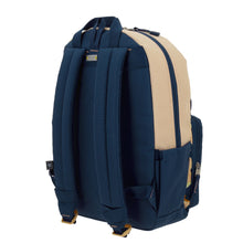 Cargar imagen en el visor de la galería, Mochila Chenson 1818 Juvenil - PRENT Edition 1866314-E