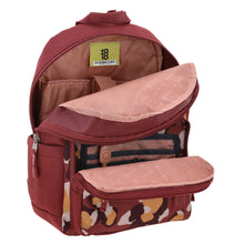 Cargar imagen en el visor de la galería, Mochila Chenson 1818 Juvenil - PRENT Edition 1866314-M