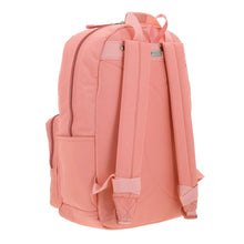 Cargar imagen en el visor de la galería, Mochila Chenson 1818 Juvenil - SALM Edition 1866328-O