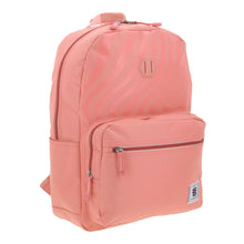 Cargar imagen en el visor de la galería, Mochila Chenson 1818 Juvenil - SALM Edition 1866328-O