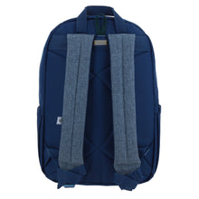 Cargar imagen en el visor de la galería, Mochila Chenson 1818 Juvenil - SMILING Edition 1866365-9