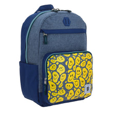 Cargar imagen en el visor de la galería, Mochila Chenson 1818 Juvenil - SMILING Edition 1866365-9