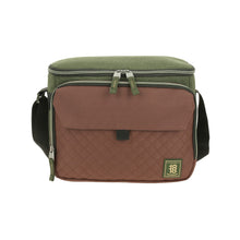 Cargar imagen en el visor de la galería, Kit Escolar Chenson 1818: Mochila, Lonchera y Lapicera - 1866373-KC3