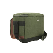 Cargar imagen en el visor de la galería, Kit Escolar Chenson 1818: Mochila, Lonchera y Lapicera - 1866373-KC3