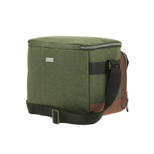 Cargar imagen en el visor de la galería, Kit Escolar Chenson 1818: Mochila, Lonchera y Lapicera - 1866373-KC3