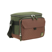 Cargar imagen en el visor de la galería, Kit Escolar Chenson 1818: Mochila, Lonchera y Lapicera - 1866373-KC3