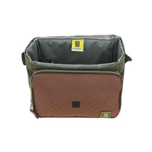 Cargar imagen en el visor de la galería, Kit Escolar Chenson 1818: Mochila, Lonchera y Lapicera - 1866373-KC3