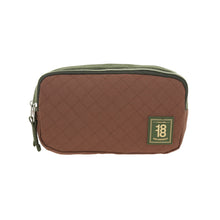 Cargar imagen en el visor de la galería, Kit Escolar Chenson 1818: Mochila, Lonchera y Lapicera - 1866373-KC3