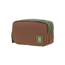 Cargar imagen en el visor de la galería, Kit Escolar Chenson 1818: Mochila, Lonchera y Lapicera - 1866373-KC3