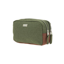 Cargar imagen en el visor de la galería, Kit Escolar Chenson 1818: Mochila, Lonchera y Lapicera - 1866373-KC3