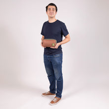 Cargar imagen en el visor de la galería, Kit Escolar Chenson 1818: Mochila, Lonchera y Lapicera - 1866373-KC3