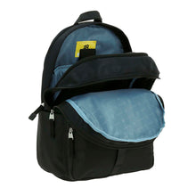 Cargar imagen en el visor de la galería, Mochila Chenson 1818 Juvenil - VISVEN Edition 1866417-3