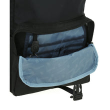 Cargar imagen en el visor de la galería, Mochila Chenson 1818 Juvenil - VISVEN Edition 1866417-3