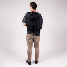 Cargar imagen en el visor de la galería, Kit Escolar Chenson 1818: Mochila, Lonchera y Lapicera - 1866417-KC3