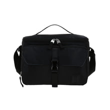 Cargar imagen en el visor de la galería, Kit Escolar Chenson 1818: Mochila, Lonchera y Lapicera - 1866417-KC3