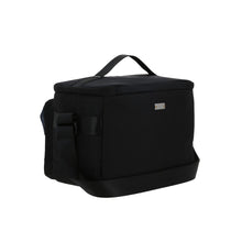 Cargar imagen en el visor de la galería, Kit Escolar Chenson 1818: Mochila, Lonchera y Lapicera - 1866417-KC3