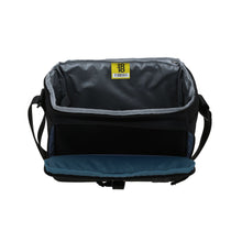 Cargar imagen en el visor de la galería, Kit Escolar Chenson 1818: Mochila, Lonchera y Lapicera - 1866417-KC3