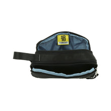 Cargar imagen en el visor de la galería, Kit Escolar Chenson 1818: Mochila, Lonchera y Lapicera - 1866417-KC3