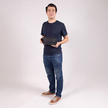 Cargar imagen en el visor de la galería, Kit Escolar Chenson 1818: Mochila, Lonchera y Lapicera - 1866417-KC3