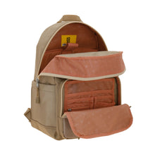 Cargar imagen en el visor de la galería, Mochila Chenson 1818 Juvenil - SOFTY Edition 1866480-E