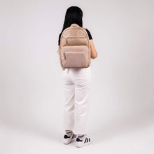 Cargar imagen en el visor de la galería, Mochila Chenson 1818 Juvenil - SOFTY Edition 1866480-E