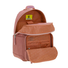 Cargar imagen en el visor de la galería, Mochila Chenson 1818 Juvenil - SOFTY Edition 1866480-K