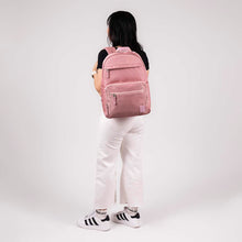 Cargar imagen en el visor de la galería, Mochila Chenson 1818 Juvenil - SOFTY Edition 1866480-K