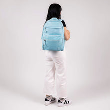 Cargar imagen en el visor de la galería, Mochila Chenson 1818 Juvenil - SOFTY Edition 1866480-T