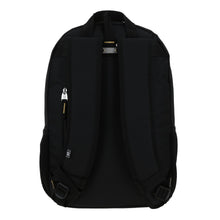 Cargar imagen en el visor de la galería, Mochila Chenson 1818 Juvenil -PORT Edition 1866482-3