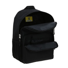 Cargar imagen en el visor de la galería, Mochila Chenson 1818 Juvenil -PORT Edition 1866482-3