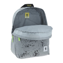 Cargar imagen en el visor de la galería, Mochila Chenson 1818 Juvenil - COLORS24 Edition 1866485-2