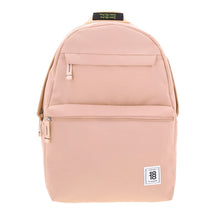 Cargar imagen en el visor de la galería, Mochila Chenson 1818 Juvenil - COLORS24 Edition 1866485-5