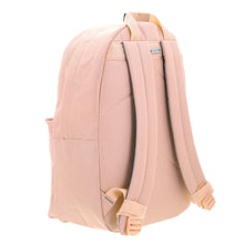 Cargar imagen en el visor de la galería, Mochila Chenson 1818 Juvenil - COLORS24 Edition 1866485-5