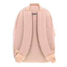 Cargar imagen en el visor de la galería, Mochila Chenson 1818 Juvenil - COLORS24 Edition 1866485-5