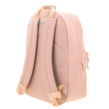 Cargar imagen en el visor de la galería, Mochila Chenson 1818 Juvenil - COLORS24 Edition 1866485-5