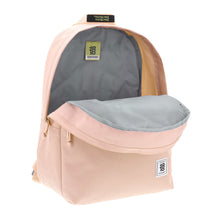 Cargar imagen en el visor de la galería, Mochila Chenson 1818 Juvenil - COLORS24 Edition 1866485-5