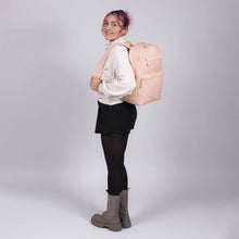 Cargar imagen en el visor de la galería, Mochila Chenson 1818 Juvenil - COLORS24 Edition 1866485-5