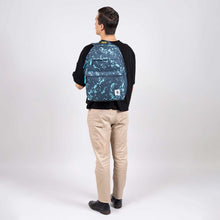 Cargar imagen en el visor de la galería, Mochila Chenson 1818 Juvenil - COLORS24 Edition 1866485-9