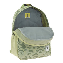 Cargar imagen en el visor de la galería, Mochila Chenson 1818 Juvenil - COLORS24 Edition 1866485-A