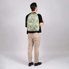 Cargar imagen en el visor de la galería, Mochila Chenson 1818 Juvenil - COLORS24 Edition 1866485-A