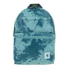 Cargar imagen en el visor de la galería, Mochila Chenson 1818 Juvenil - COLORS24 Edition 1866485-G