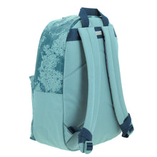 Cargar imagen en el visor de la galería, Mochila Chenson 1818 Juvenil - COLORS24 Edition 1866485-G