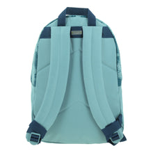 Cargar imagen en el visor de la galería, Mochila Chenson 1818 Juvenil - COLORS24 Edition 1866485-G