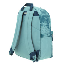 Cargar imagen en el visor de la galería, Mochila Chenson 1818 Juvenil - COLORS24 Edition 1866485-G